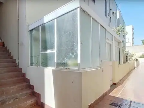 Emilio Zolá 6200 y Las Flores