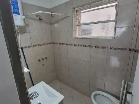 Departamento en Venta 62 años