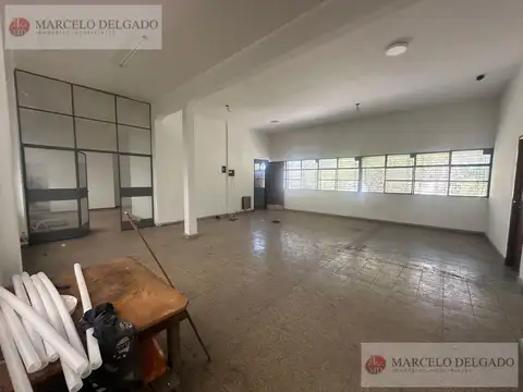 Galpon en Alquiler en Villa Martelli, $ 12.500.000