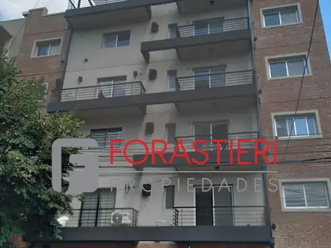 Departamento en S.Fer.-Vias/Centro
