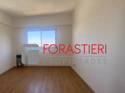 Departamento en S.Fer.-Vias/Centro