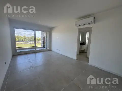 Departamento en Alquiler en Belen de Escobar, USD 800