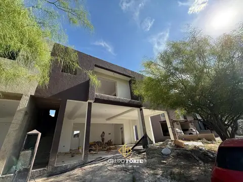 Local en Venta A Estrenar