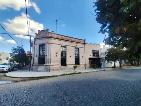 Dante Alighieri 2200