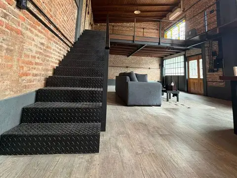 Departamento en Venta 66 años