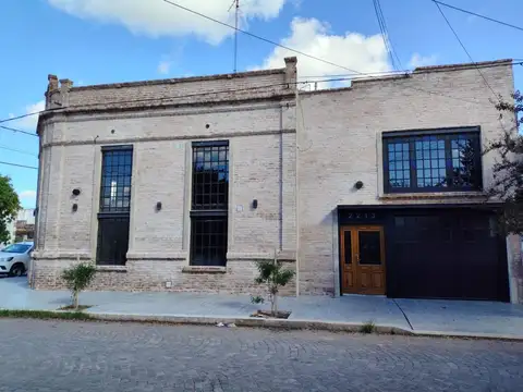LOFT A ESTRENAR AMBIENTES AMPLIOS, BARRIO CATEDRAL