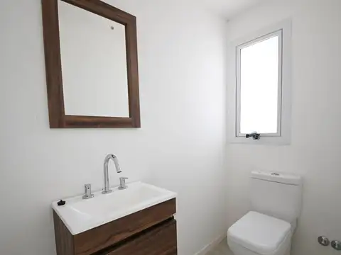 Departamento en Venta en Pilar, USD 145.000