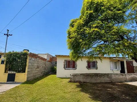 Braulio Alonso 1000