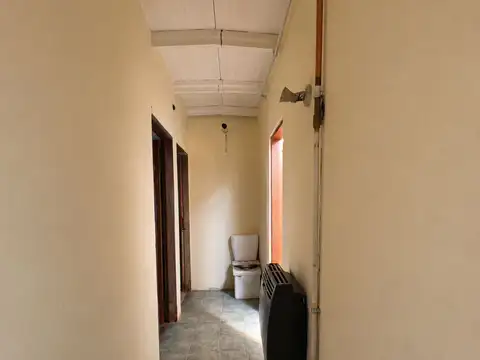 Casa en Venta al Sur