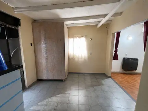 Casa en Venta 65 años