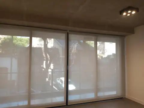 Departamento en Alquiler 1 año