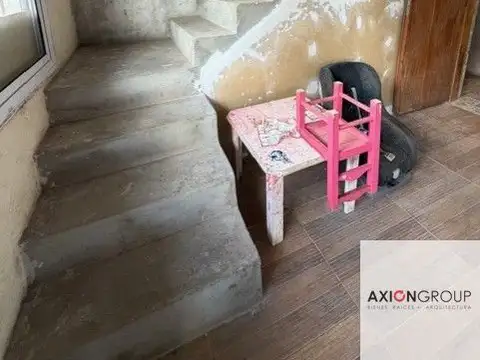 Casa en Venta al Noreste