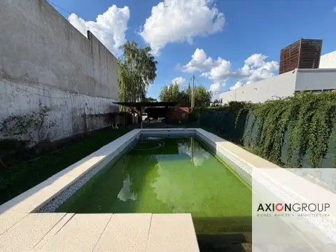 Casa en Venta en La Plata, USD 55.000