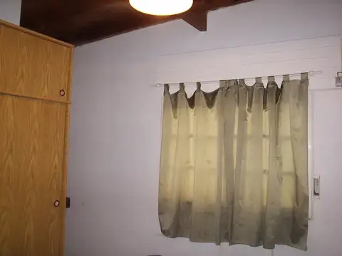 San Miguel: Casa en 2 plantas