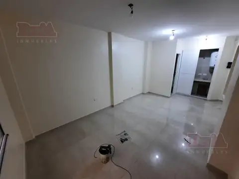 Avenida Santa Fe al 3200