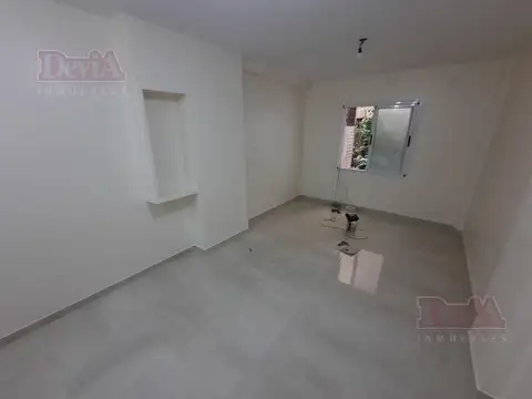 Alquiler - Monoambiente - Oficina - Estudio - Departamento - Apto Profesional - Alto Palermo