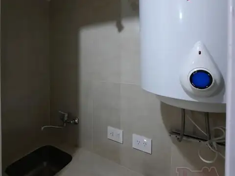 Departamento en Alquiler Apto profesional