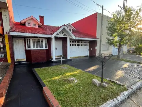 Excelente oportunidad, propiedad zona Club Hípico