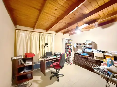 Excelente oportunidad, propiedad zona Club Hípico