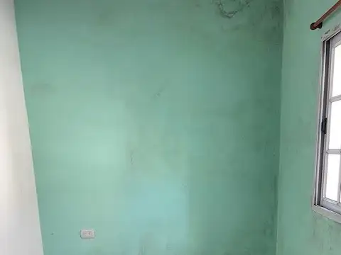 Departamento en Venta 10 años