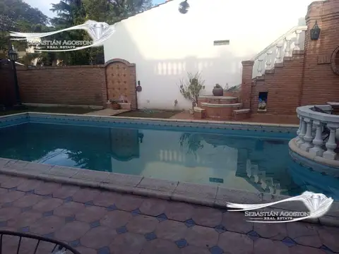 Casa en Venta al Norte