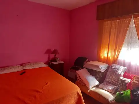 Casa en Venta en José Clemente Paz, USD 75.000