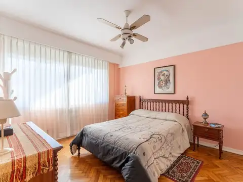 Departamento en Venta 65 años