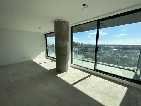 Departamento en Venta al Este