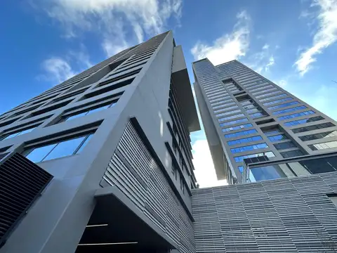 Avenida Del Libertador  al 7400