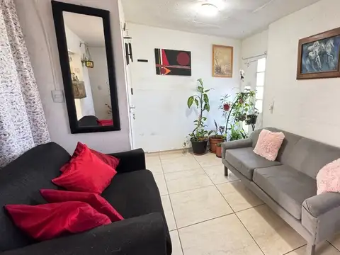 Departamento en Venta en Neuquen, USD 65.000