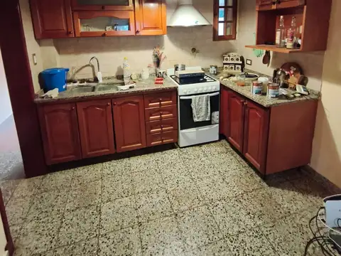 Casa en Alquiler en Berazategui, $ 1.100.000