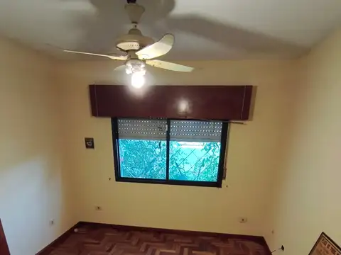 Casa en Alquiler al Oeste