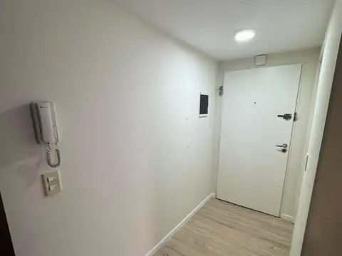 Departamento en Alquiler en Núñez, $ 750.000