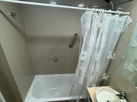 Departamento en Alquiler 12 años