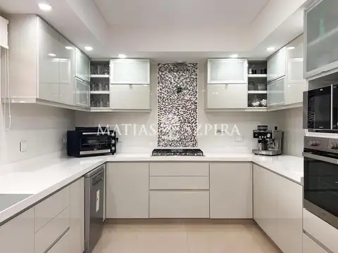 Casa en Venta 2 años
