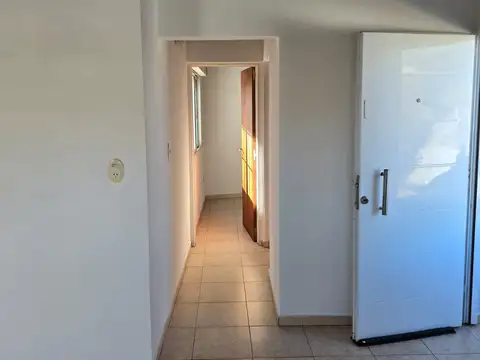 Pje. Potosi 3600, Piso 2