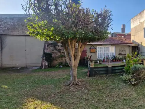 Esteban Merlo 5800