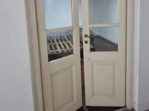 Depto Tipo Casa en Alquiler A Estrenar