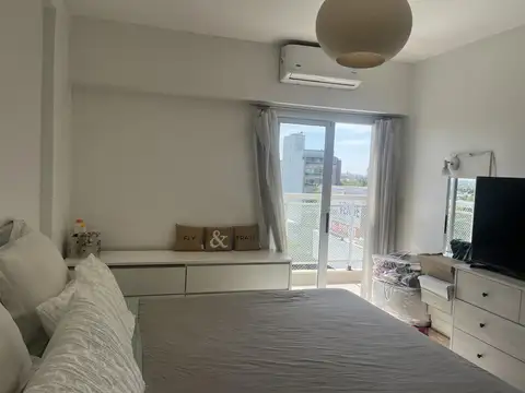 Departamento en Venta con 2 cocheras