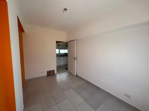 Departamento en Alquiler en Villa Urquiza, $ 1.450.000