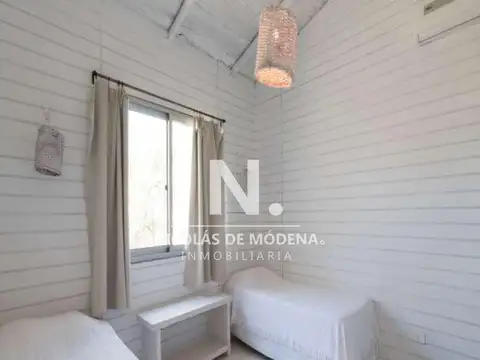 Casa en Venta en José Ignacio, USD 950.000