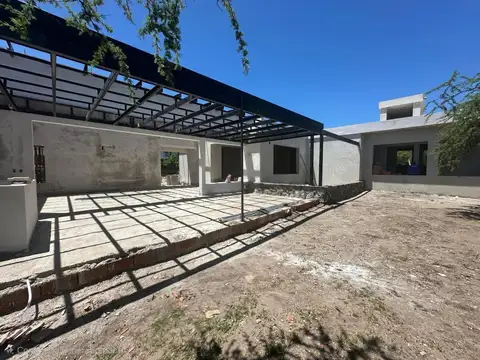 Ruta Intermunicipal Oscar Cruzado