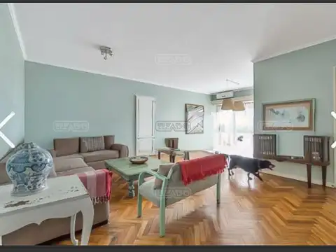 Departamento  en Venta en Belgrano, Capital Federal, Buenos Aires