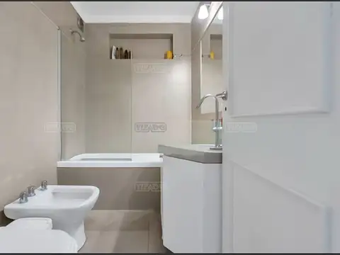 Departamento en Venta 50 años