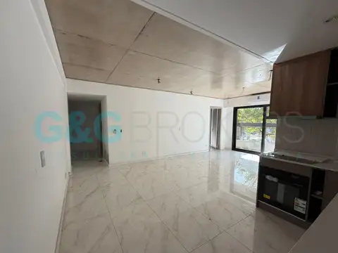 Martin Fierro 3700