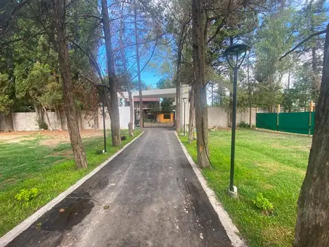 Terreno en Venta de 184,0 m2