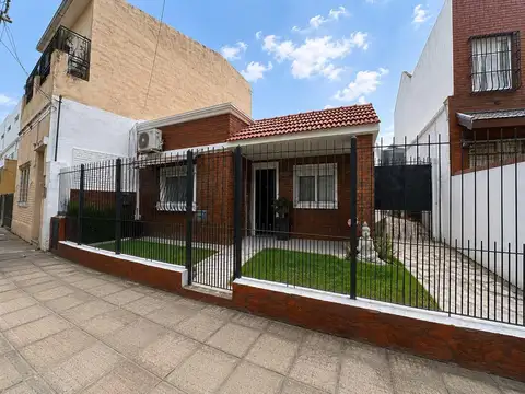 Santiago del estero 1225
