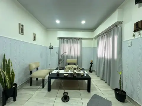 Casa en Venta en San Antonio de Padua, USD 83.000
