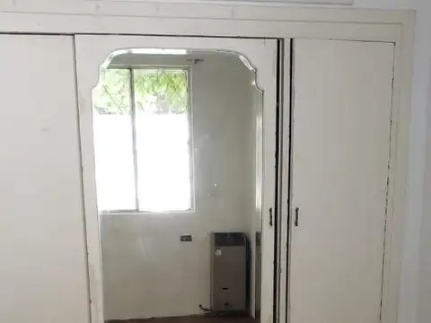 Depto Tipo Casa en Alquiler con 1 cocheras