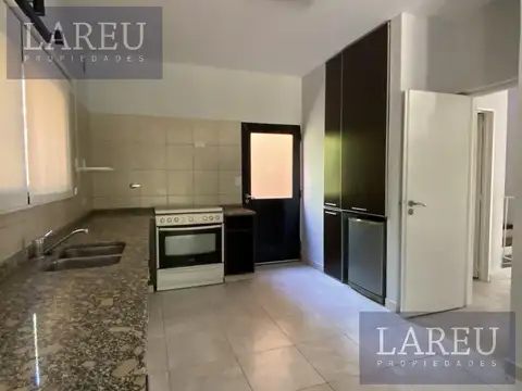 Casa en Venta en Santa Maria De Los Olivos, USD 290.000